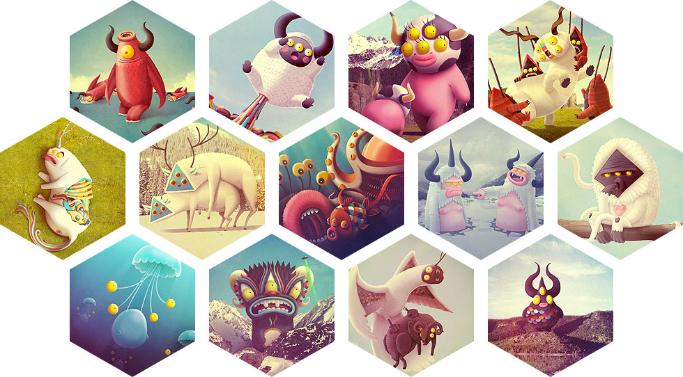 ddos在线压力测试平台