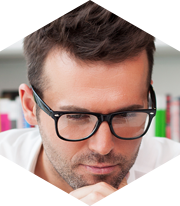 ddos在线攻击测试网站